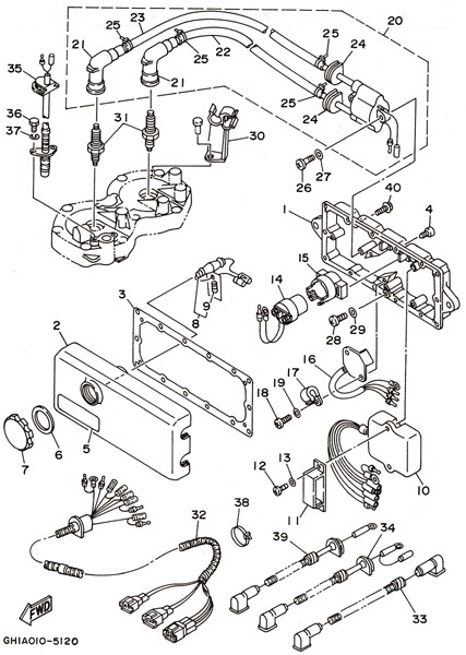 ���ڎ��Ď؎���1