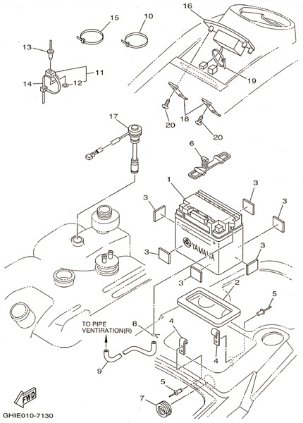 ���ڎ��Ď؎���2