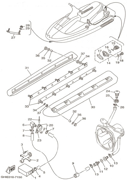 �ʎ�, �Îގ���