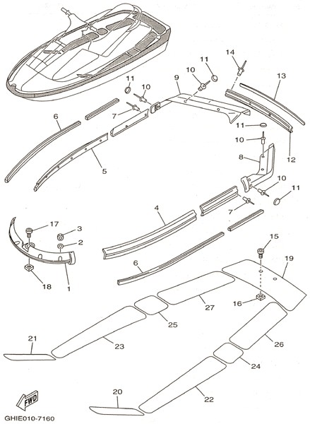 ���ގݎȎ�, �ώ���