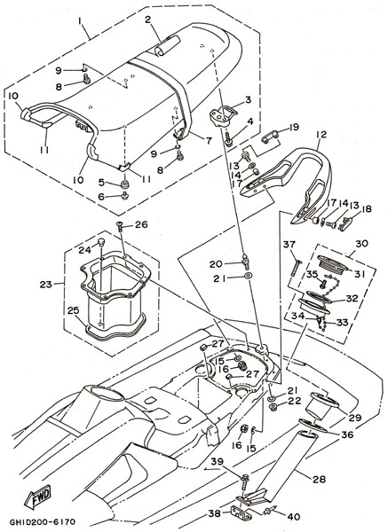 ������, ���ݎ��ގ��ێ�����1