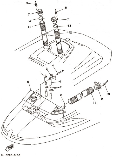 ��-�Ď��ݎ���-�ێ���-��2