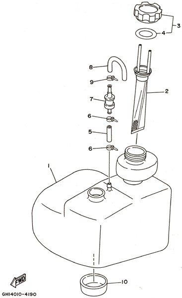 �����َ��ݎ�