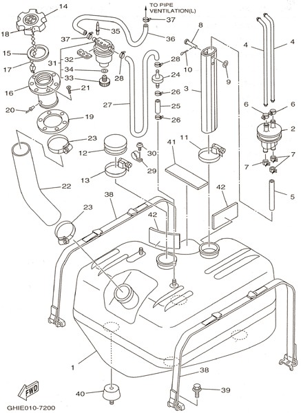 �̎������َ��ݎ�