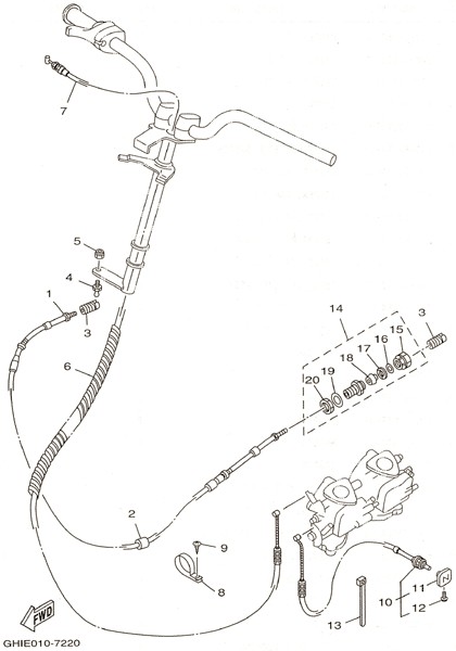 ���ݎĎێ��َ����̎ގ�