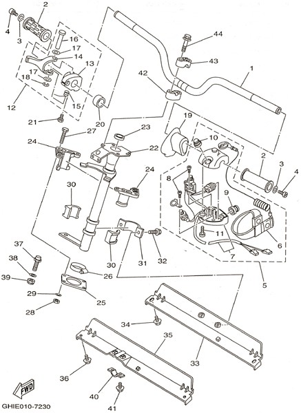 ���Î��؎ݎ���1