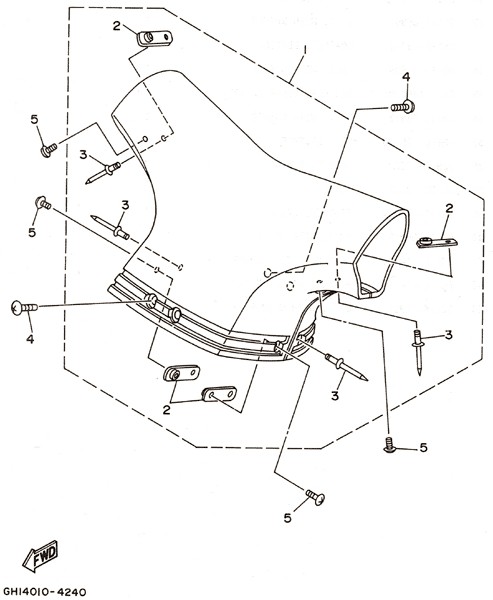 ���Î��؎ݎ���2