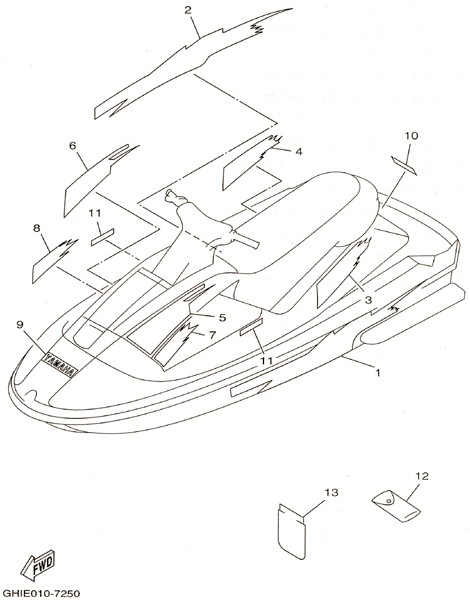 ���ގ׎̎�����