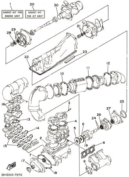 �؎͎ߎ�������1