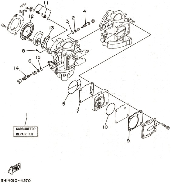 �؎͎ߎ�������2