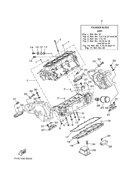 ���׎ݎ�������