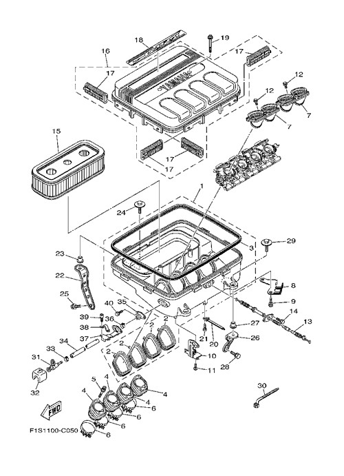 ���ݎÎ���