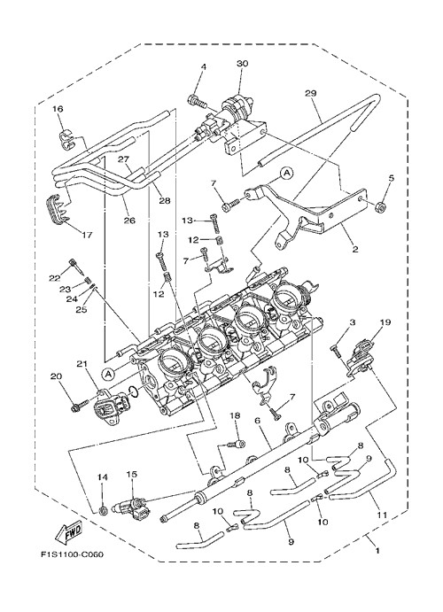 ���ݎ��ގ��������ݎΎߎݎ̎�