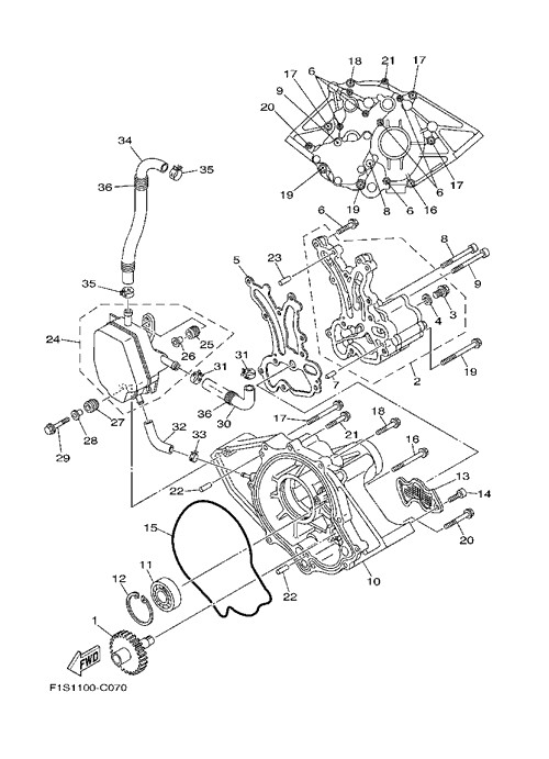 �����َΎߎݎ̎�