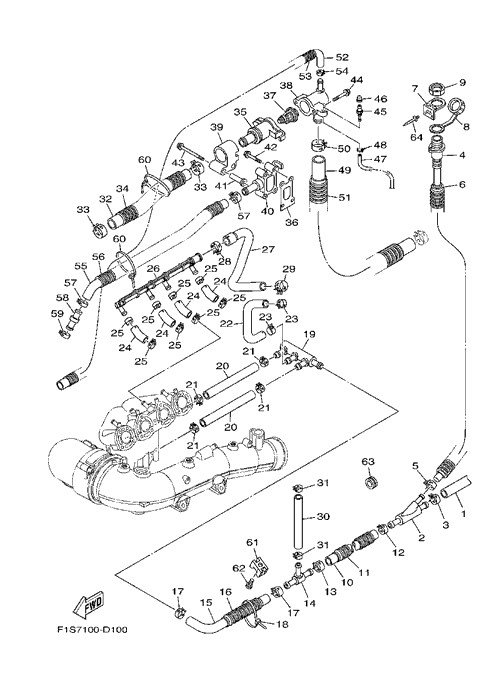 �������ގ�����2