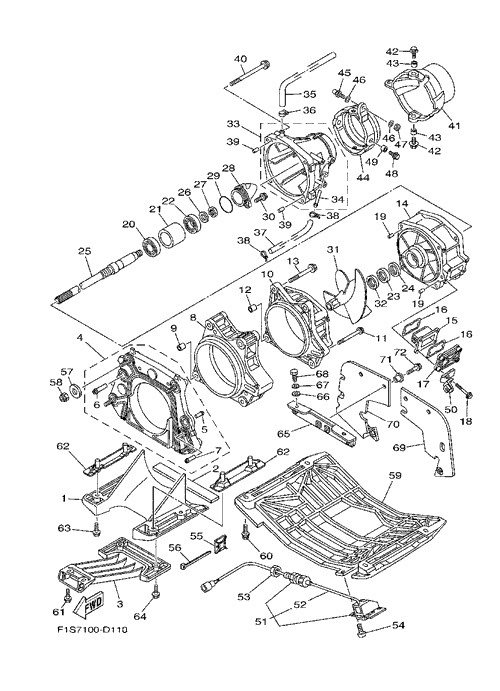 ���ގ����ĎՎƎ���1