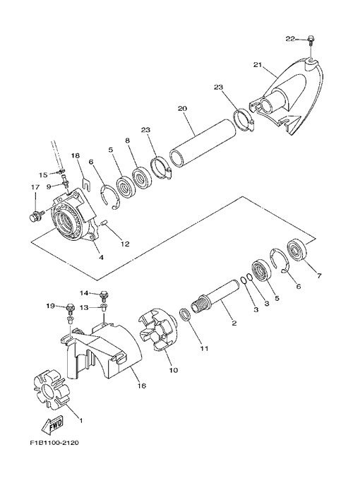 ���ގ����ĎՎƎ���2