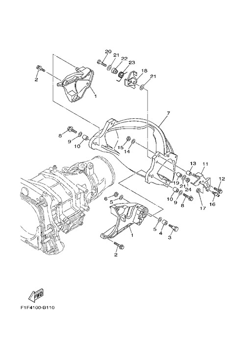 ���ގ����ĎՎƎ���3