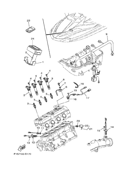 ���ڎ��Ď؎���2