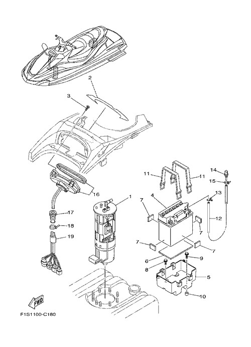 ���ڎ��Ď؎���3
