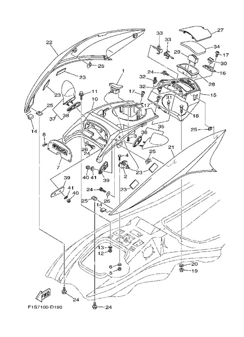 ���ݎ��ގݎʎ���1