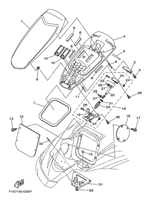 ���ݎ��ގݎʎ���2