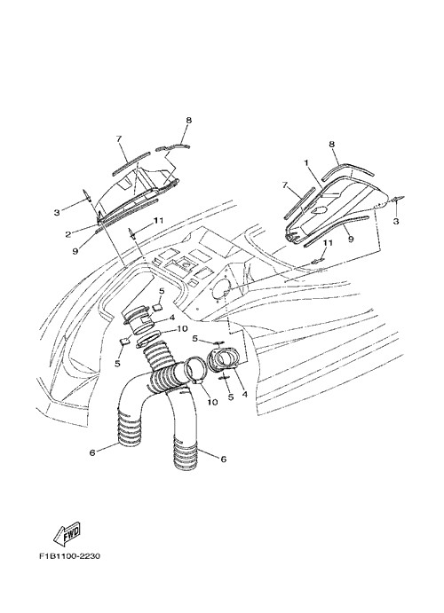 �͎ގݎ��ڎ�������
