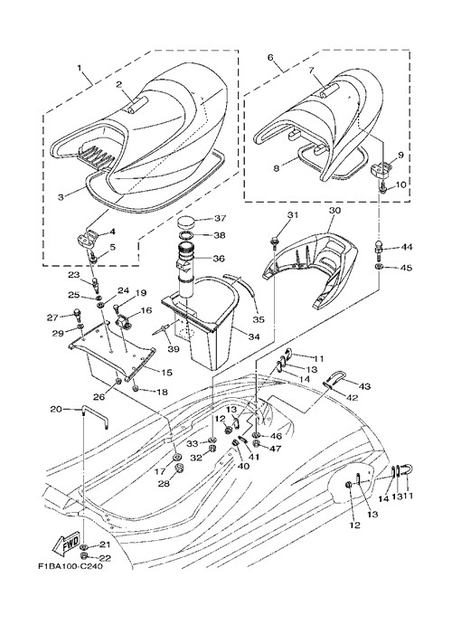 ������, ���ݎ��ގ��ێ�����