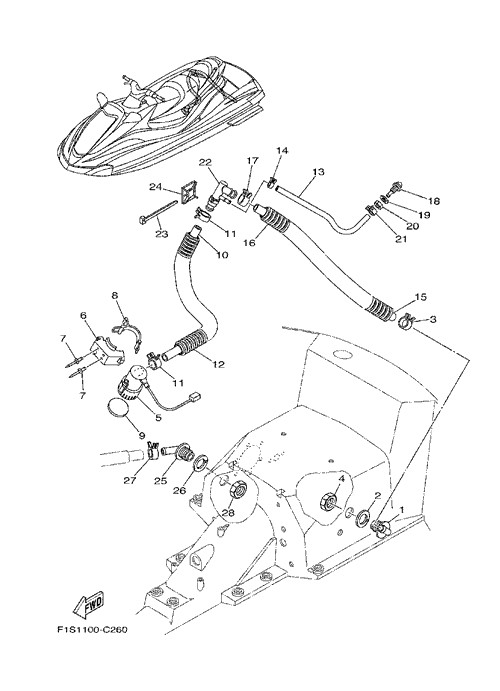 �ˎގَ��ގΎߎݎ̎�