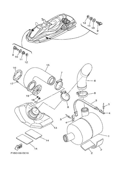 �������ގ�����3