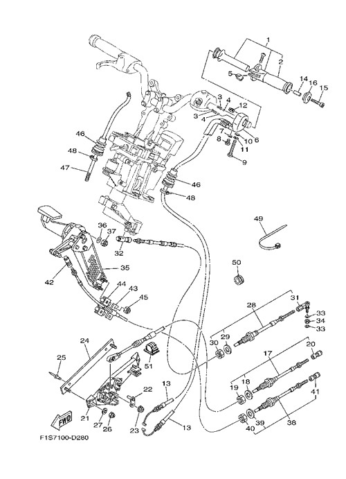 ���ݎĎێ��َ����̎ގ�