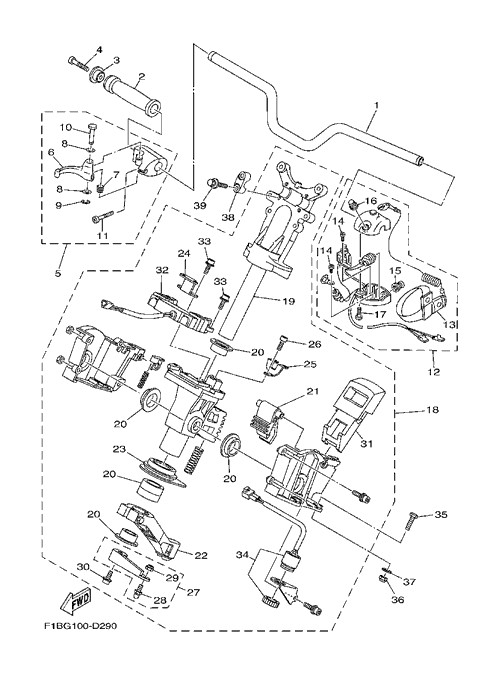 ���Î��؎ݎ���1