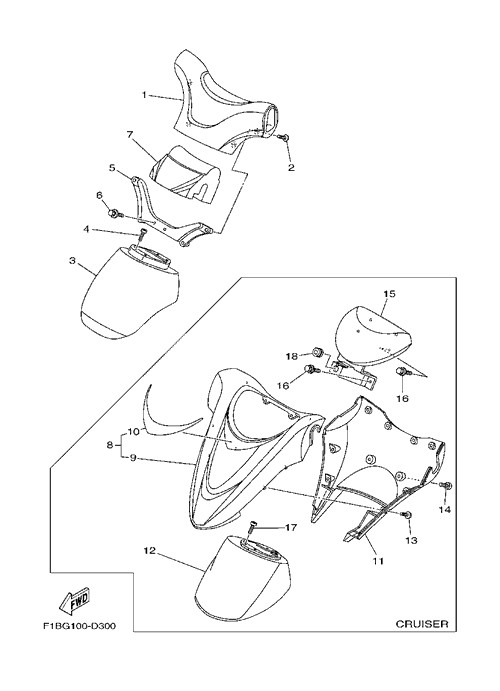 ���Î��؎ݎ���2