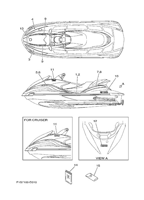 ���ގ׎̎�����