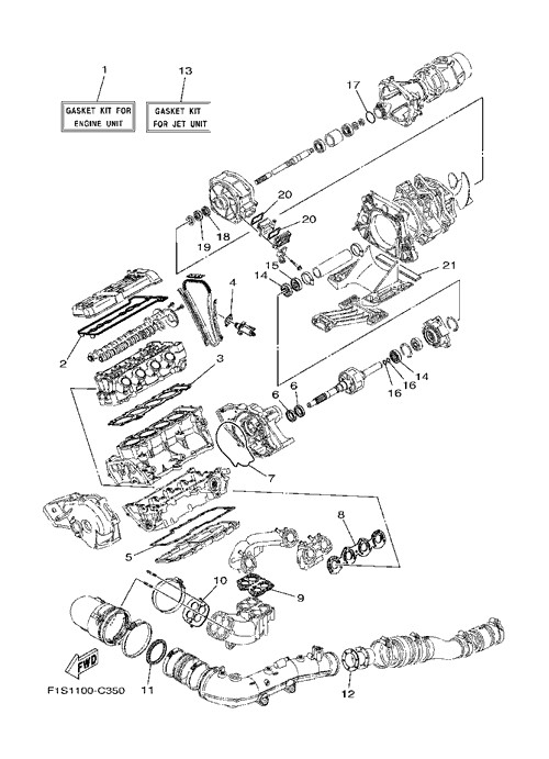 �؎͎ߎ�������1