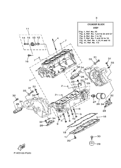 ���׎ݎ�������