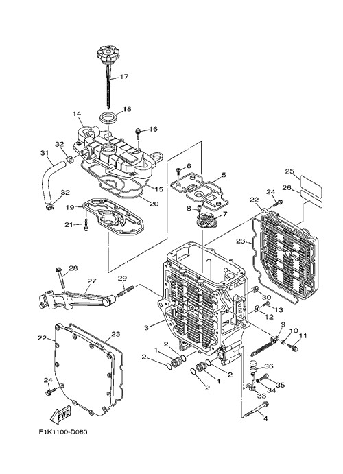 �����َ����׎�