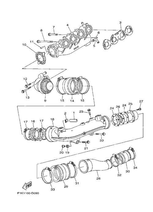 �������ގ����� 1