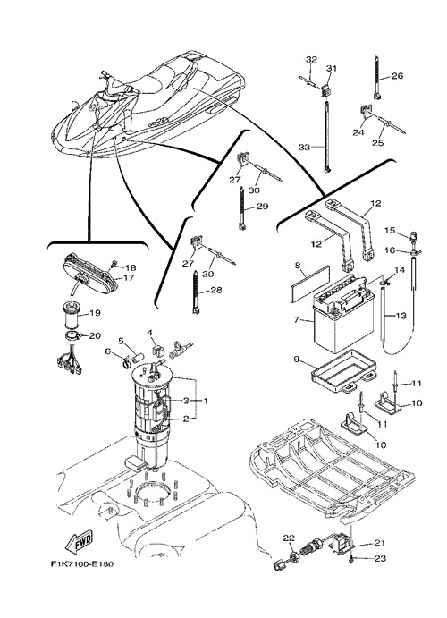 ���ڎ��Ď؎��� 3