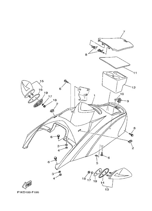 ���ݎ��ގݎʎ��� 1