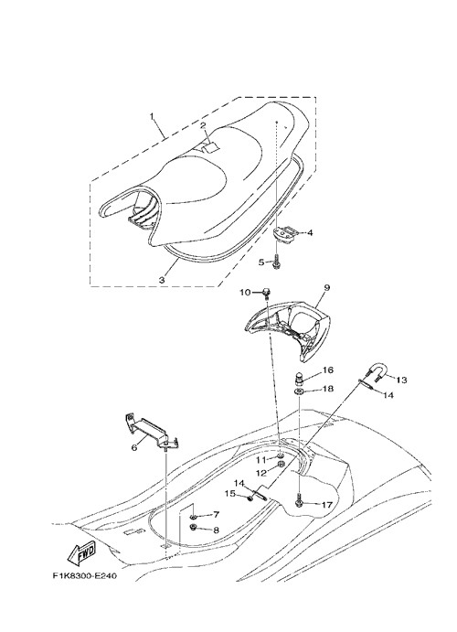 ������, ���ݎ��ގ��ێ�����