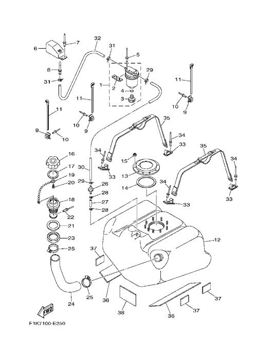 �̎������َ��ݎ�