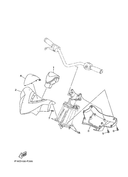 ���Î��؎ݎ��� 2