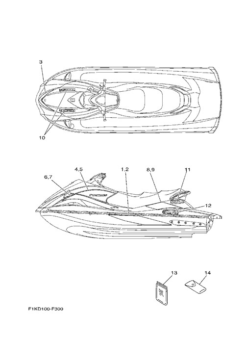 ���ގ׎̎�����