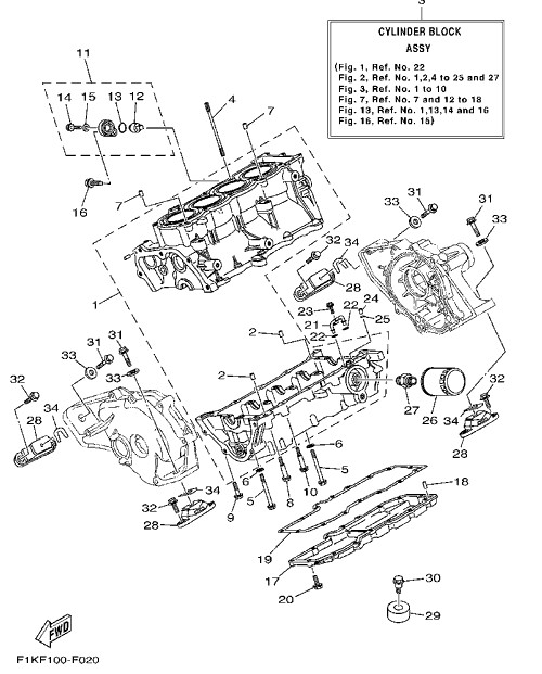 ���׎ݎ�������