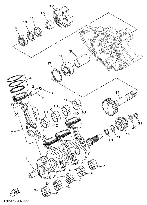 ���׎ݎ������̎�, �ˎߎ��Ď�
