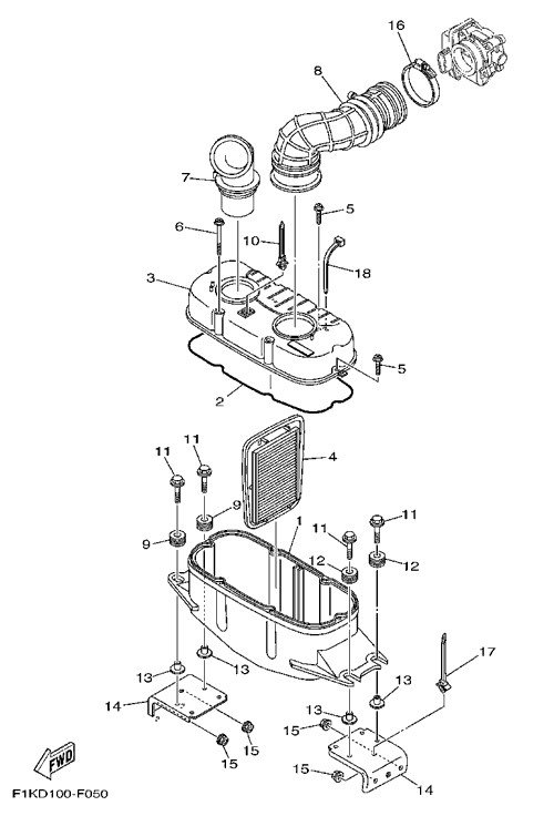 ���ݎÎ���