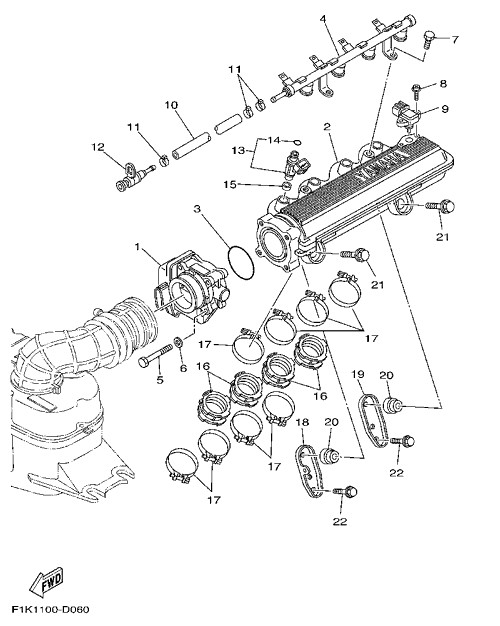 ���ݎÎ��� 2