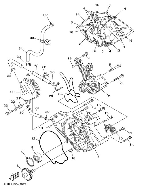 �����َΎߎݎ̎�