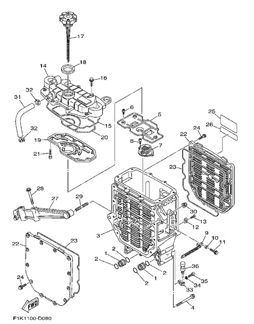 �����َ����׎�